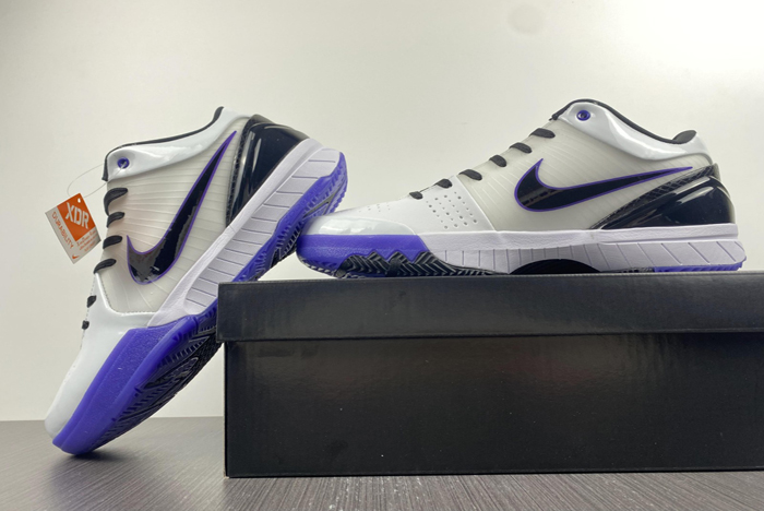 344335-101   nike zoom kobe 4 inline