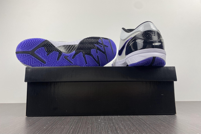 344335-101   nike zoom kobe 4 inline