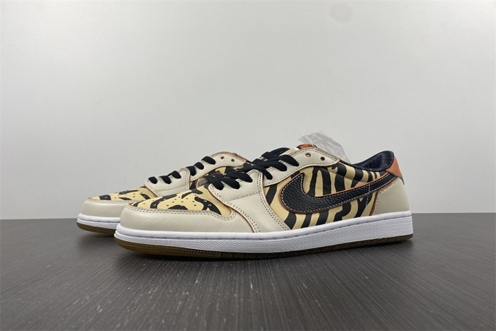 air jordan aj1 low og dh6932-100