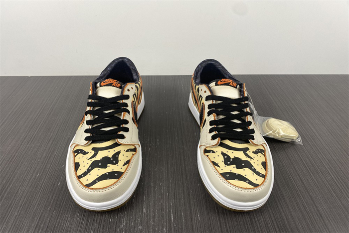 air jordan aj1 low og dh6932-100