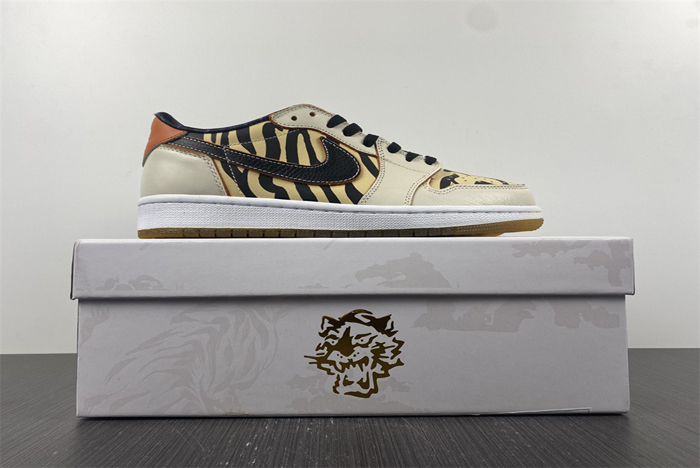 air jordan aj1 low og dh6932-100