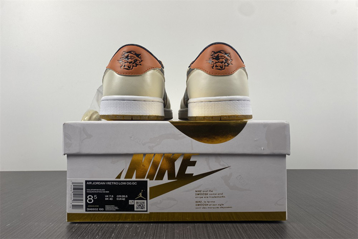 air jordan aj1 low og dh6932-100