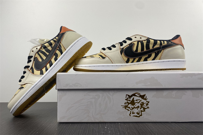 air jordan aj1 low og dh6932-100
