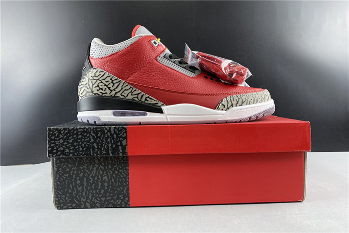 air jordan 3 ck5692 -600