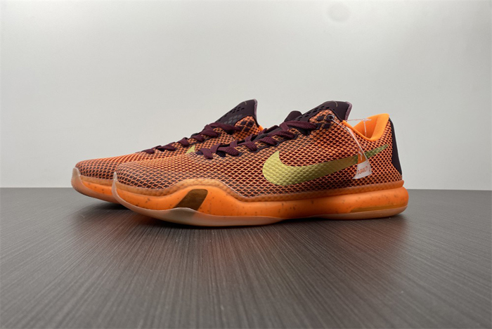 kobe 10 “silk road”     705317-676