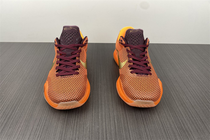 kobe 10 “silk road”     705317-676