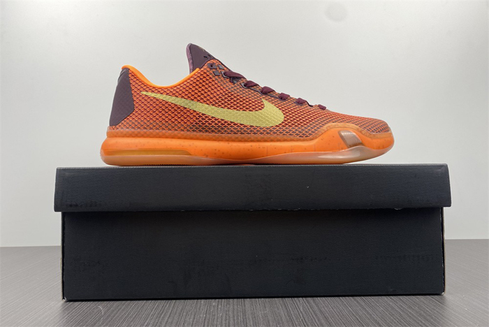 kobe 10 “silk road”     705317-676