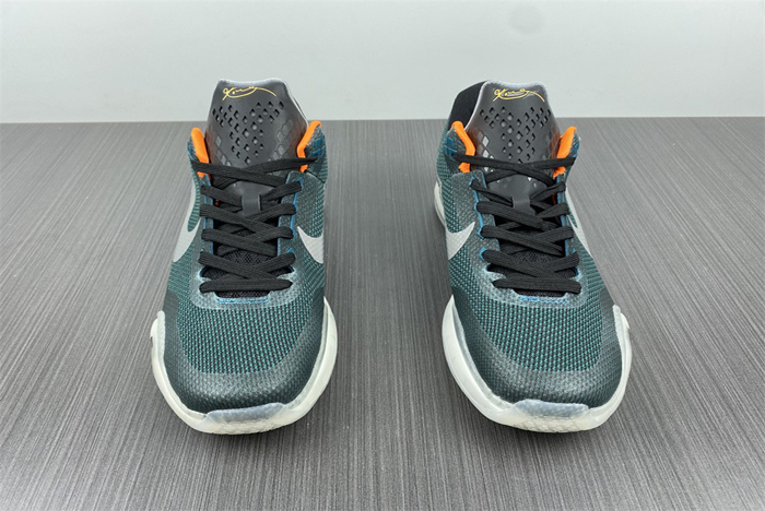 kobe 10 “flight”     705317-308