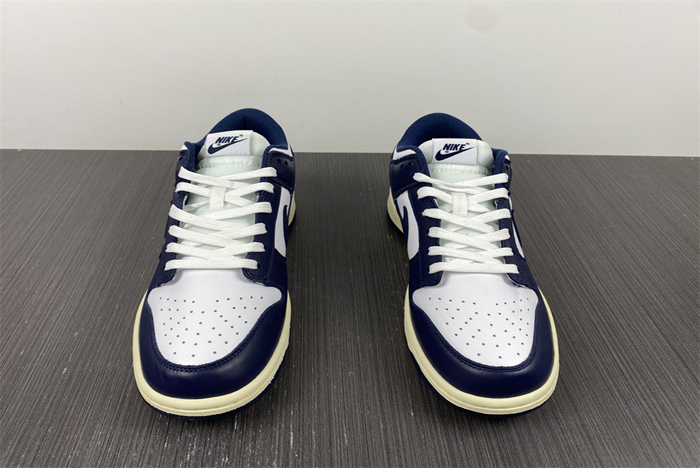 nike dunk low  dd1503-115
