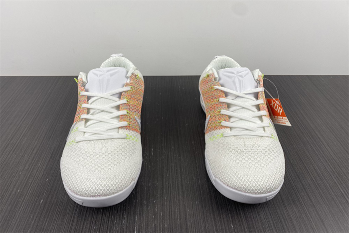 kobe 11 elite low 4kb 824463-199