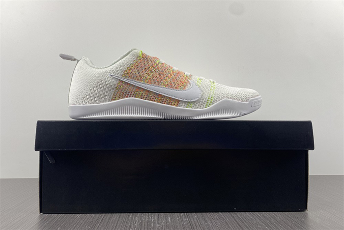 kobe 11 elite low 4kb 824463-199