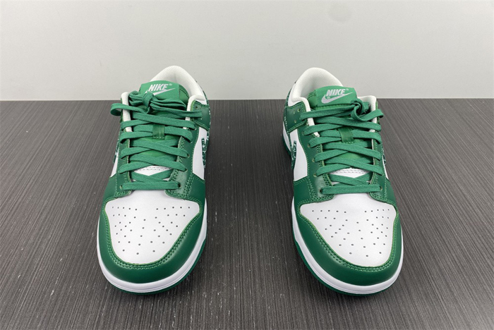 nike dunk low sb  dh4401-102