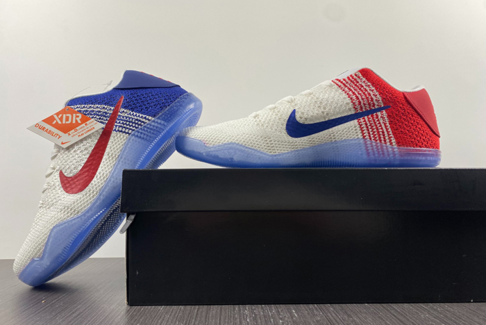 kobe 11 elite low 4kb 822675-18