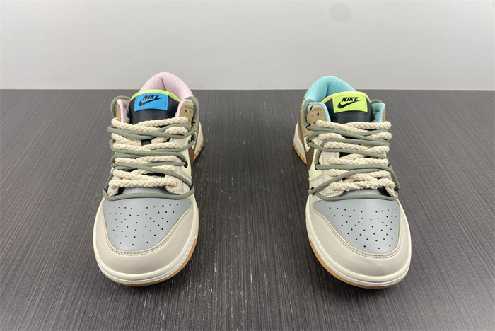 nike dunk low retro dh4401-102(1)