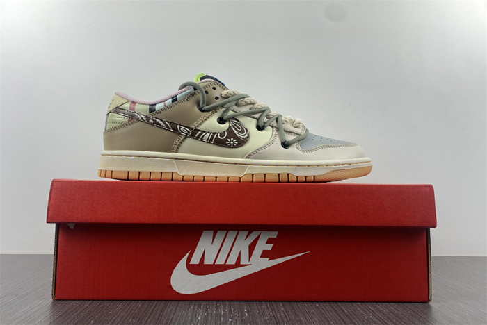 nike dunk low retro dh4401-102(1)