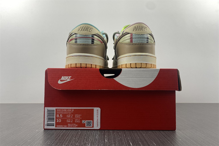 nike dunk low retro dh4401-102(1)