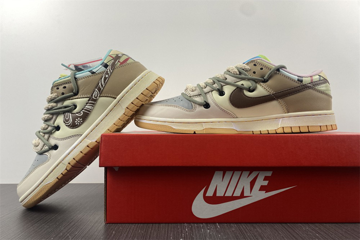 nike dunk low retro dh4401-102(1)