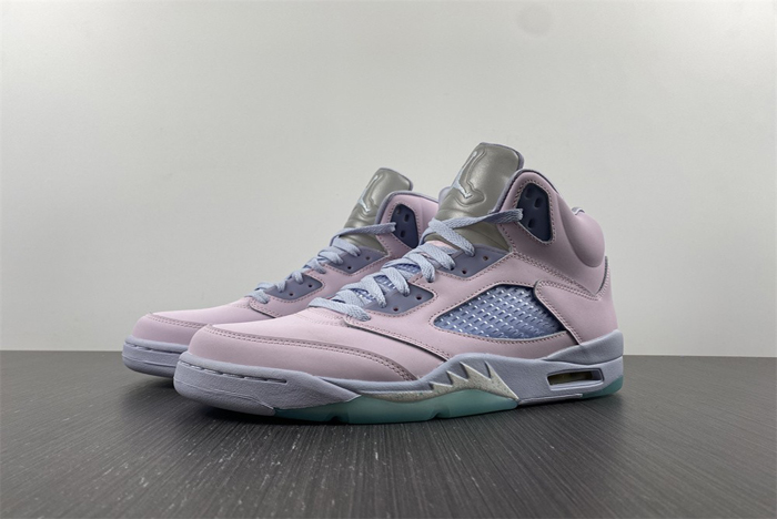 air jordan 5 jordan brand dv0562-600