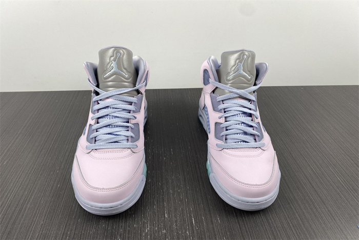 air jordan 5 jordan brand dv0562-600