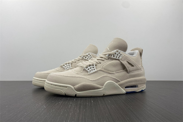 air jordan4 wmns