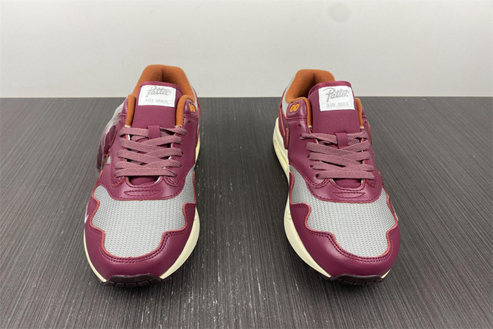 nike air max 1/p  do9549-001