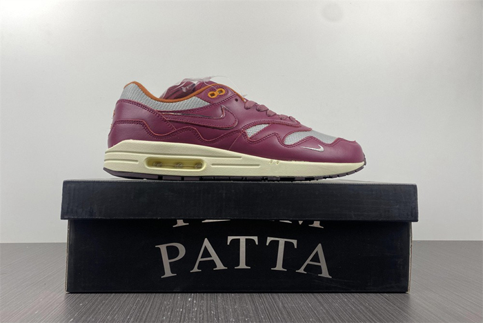 nike air max 1/p  do9549-001