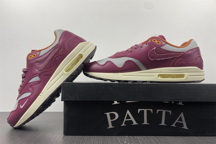 nike air max 1/p  do9549-001