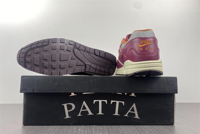 nike air max 1/p  do9549-001