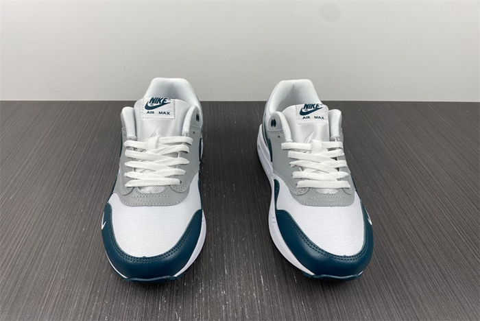 nike air max 1/p  dh4059-101
