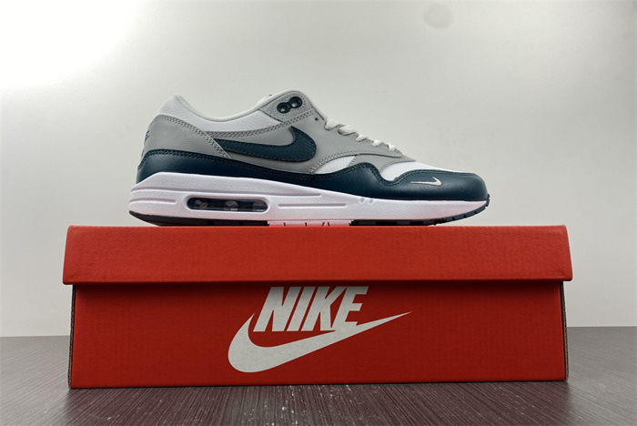 nike air max 1/p  dh4059-101
