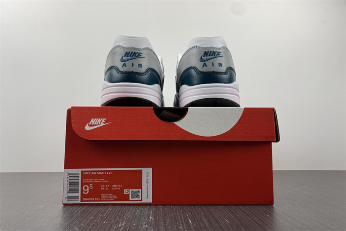 nike air max 1/p  dh4059-101