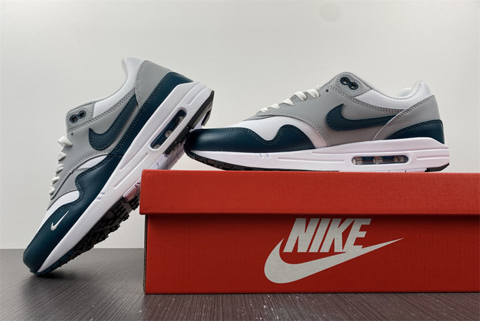 nike air max 1/p  dh4059-101