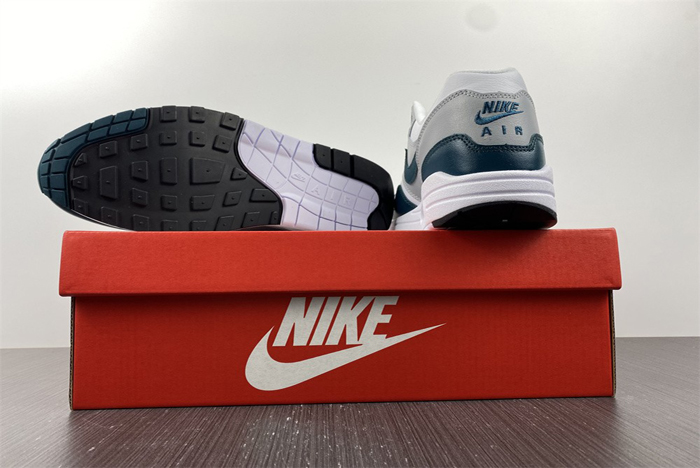 nike air max 1/p  dh4059-101