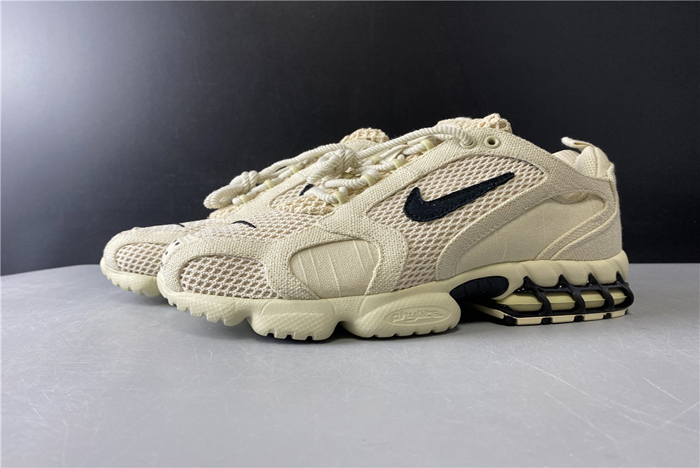 nike x stussy cq5486-200(1)