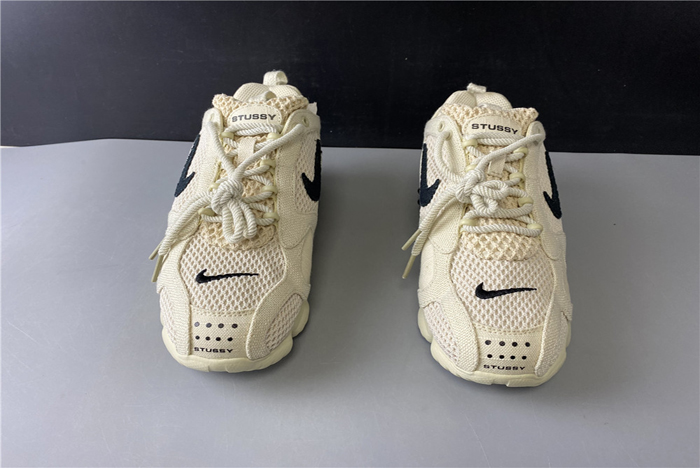 nike x stussy cq5486-200(1)