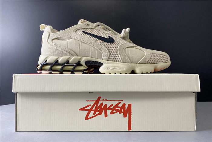 nike x stussy cq5486-200(1)
