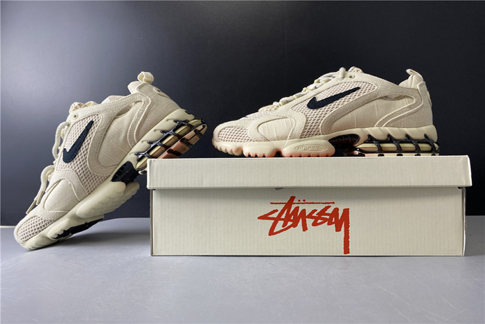nike x stussy cq5486-200(1)