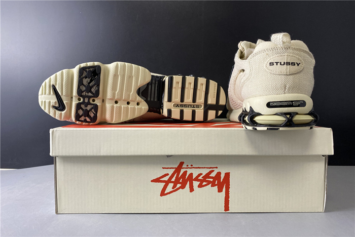 nike x stussy cq5486-200(1)