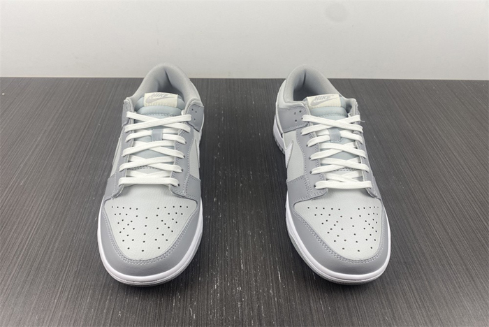 nike dunk low retro  dj6188-001
