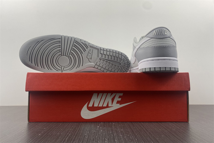 nike dunk low retro  dj6188-001