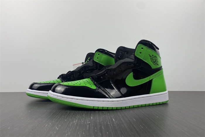air jordan 1 retr o og aj1 555088-030