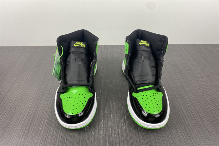 air jordan 1 retr o og aj1 555088-030