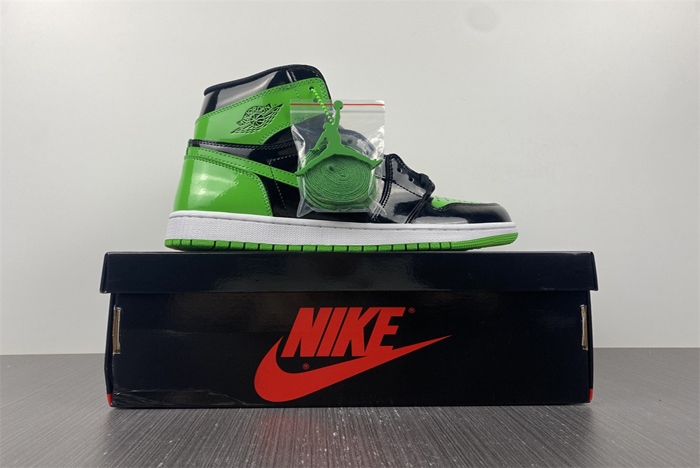 air jordan 1 retr o og aj1 555088-030