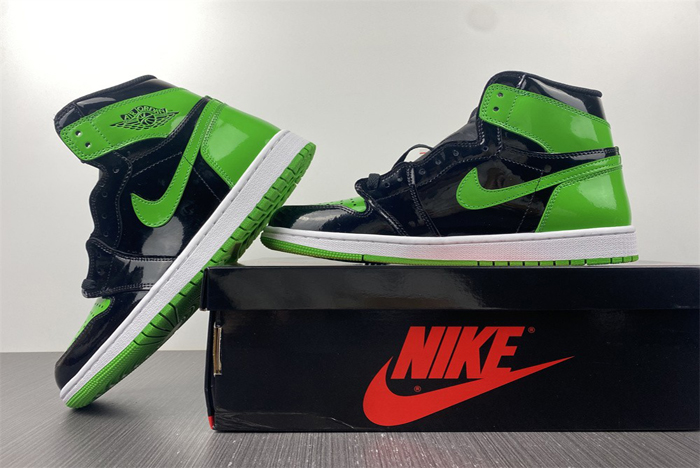 air jordan 1 retr o og aj1 555088-030
