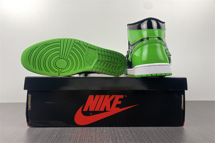 air jordan 1 retr o og aj1 555088-030