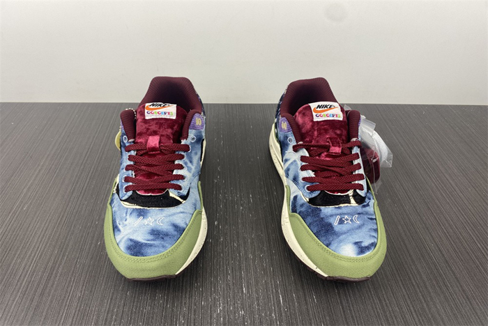 air max1  dn1803-300