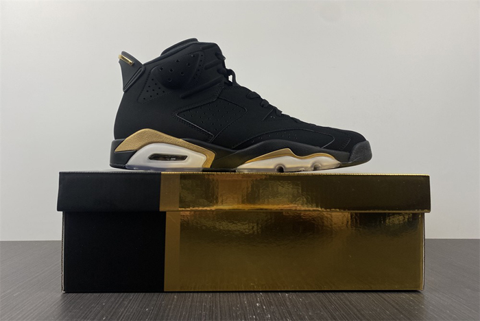 air jordan 6 dmp ct4954-007