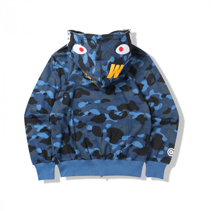 hoodie1