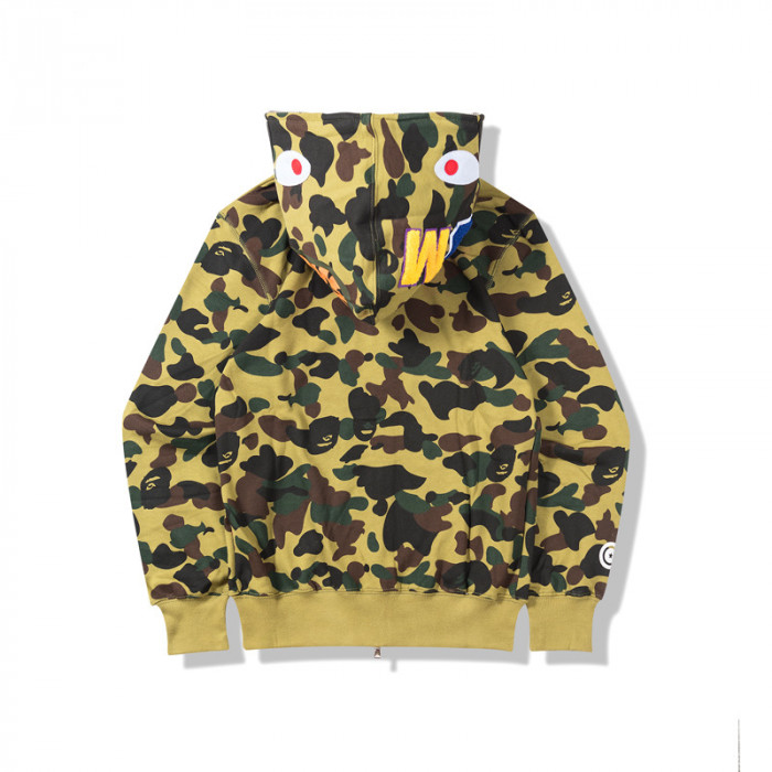 hoodie2