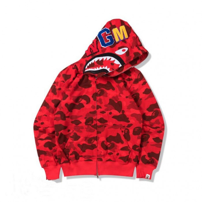 hoodie3